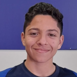 Foto de Jugador