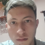 Foto de Jugador