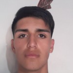 Foto de Jugador