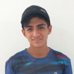 Foto de Jugador