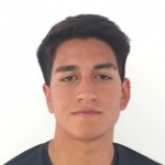 Foto de Jugador