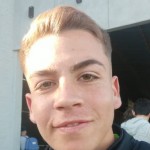 Foto de Jugador