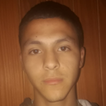 Foto de Jugador