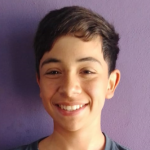 Foto de Jugador