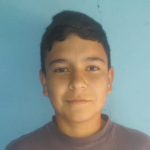 Foto de Jugador