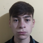 Foto de Jugador