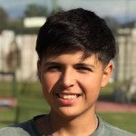 Foto de Jugador