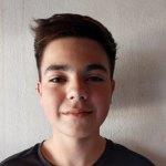 Foto de Jugador