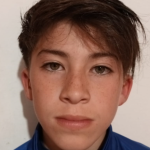 Foto de Jugador