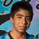Foto de Jugador