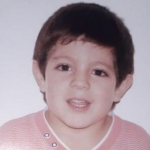 Foto de Jugador
