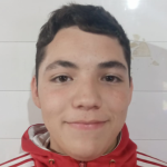 Foto de Jugador