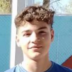 Foto de Jugador