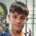 Foto de Jugador