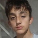 Foto de Jugador