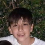 Foto de Jugador