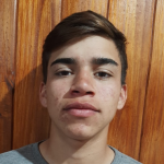 Foto de Jugador