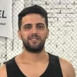 Foto de Jugador