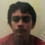 Foto de Jugador