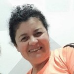Foto de Jugador