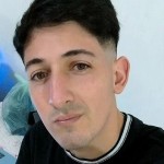 Foto de Jugador