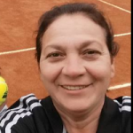 Foto de Jugador