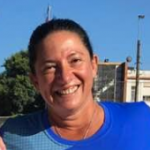 Foto de Jugador