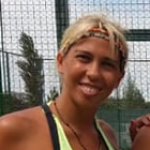 Foto de Jugador