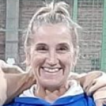 Foto de Jugador