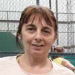 Foto de Jugador