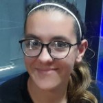 Foto de Jugador