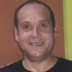 Foto de Jugador