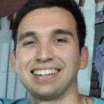 Foto de Jugador