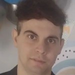 Foto de Jugador