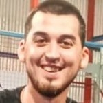 Foto de Jugador