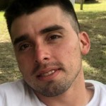 Foto de Jugador