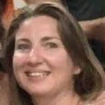 Foto de Jugador