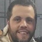 Foto de Jugador