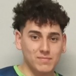 Foto de Jugador
