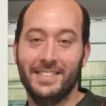 Foto de Jugador