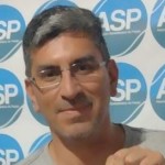 Foto de Jugador