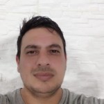 Foto de Jugador