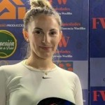 Foto de Jugador