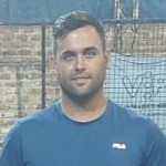 Foto de Jugador