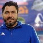 Foto de Jugador