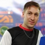 Foto de Jugador