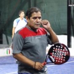 Foto de Jugador