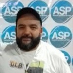 Foto de Jugador