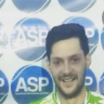 Foto de Jugador