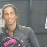 Foto de Jugador